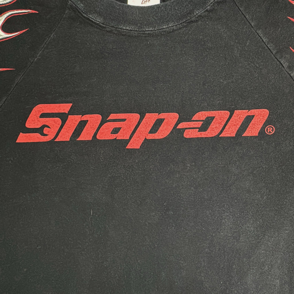 00s everyday life Company T-Shirt