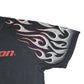 00s everyday life Company T-Shirt