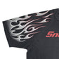 00s everyday life Company T-Shirt