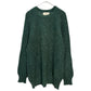 80s L.L.Bean Crewneck Sweater