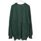 80s L.L.Bean Crewneck Sweater
