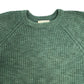 80s L.L.Bean Crewneck Sweater