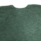 80s L.L.Bean Crewneck Sweater