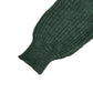 80s L.L.Bean Crewneck Sweater
