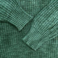 80s L.L.Bean Crewneck Sweater