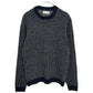 Line of Trade Crewneck Sweater