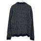 Line of Trade Crewneck Sweater