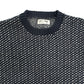 Line of Trade Crewneck Sweater