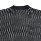 Line of Trade Crewneck Sweater