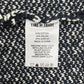 Line of Trade Crewneck Sweater