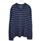 Banana Republic V-Neck Sweater
