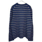 Banana Republic V-Neck Sweater