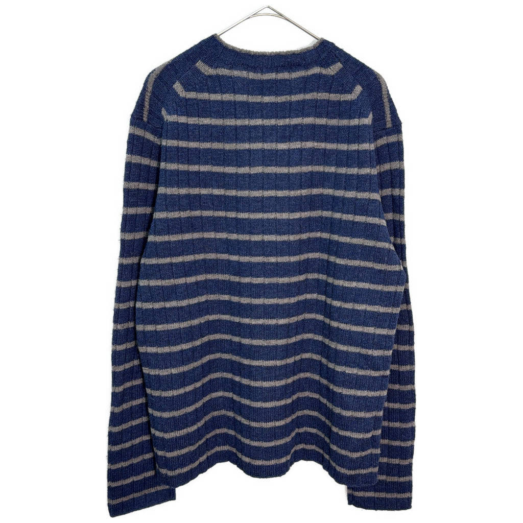 Banana Republic V-Neck Sweater