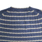 Banana Republic V-Neck Sweater