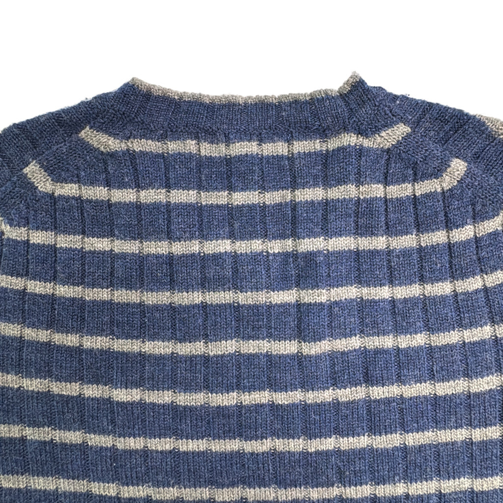 Banana Republic V-Neck Sweater