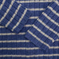 Banana Republic V-Neck Sweater