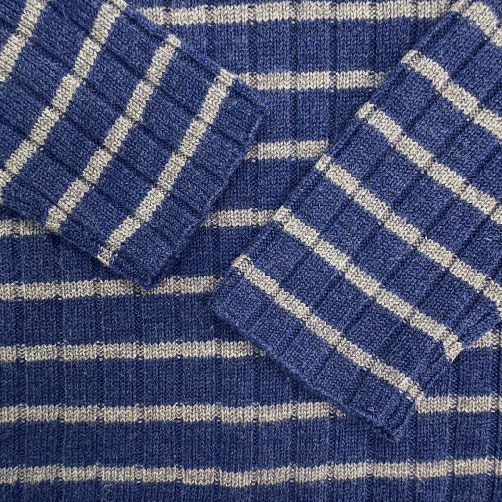 Banana Republic V-Neck Sweater