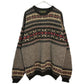 Croft & barrow Crewneck Sweater