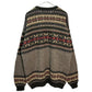 Croft & barrow Crewneck Sweater