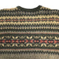 Croft & barrow Crewneck Sweater