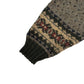 Croft & barrow Crewneck Sweater