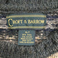 Croft & barrow Crewneck Sweater