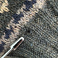 Croft & barrow Crewneck Sweater