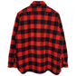 60s King Kole Shirt Jacket Jacket