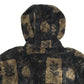 90s FORECASTER SPORT Fleece Jacket