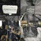 90s FORECASTER SPORT Fleece Jacket