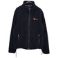 PORT AUTHORITY Fleece Jacket