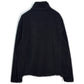 PORT AUTHORITY Fleece Jacket