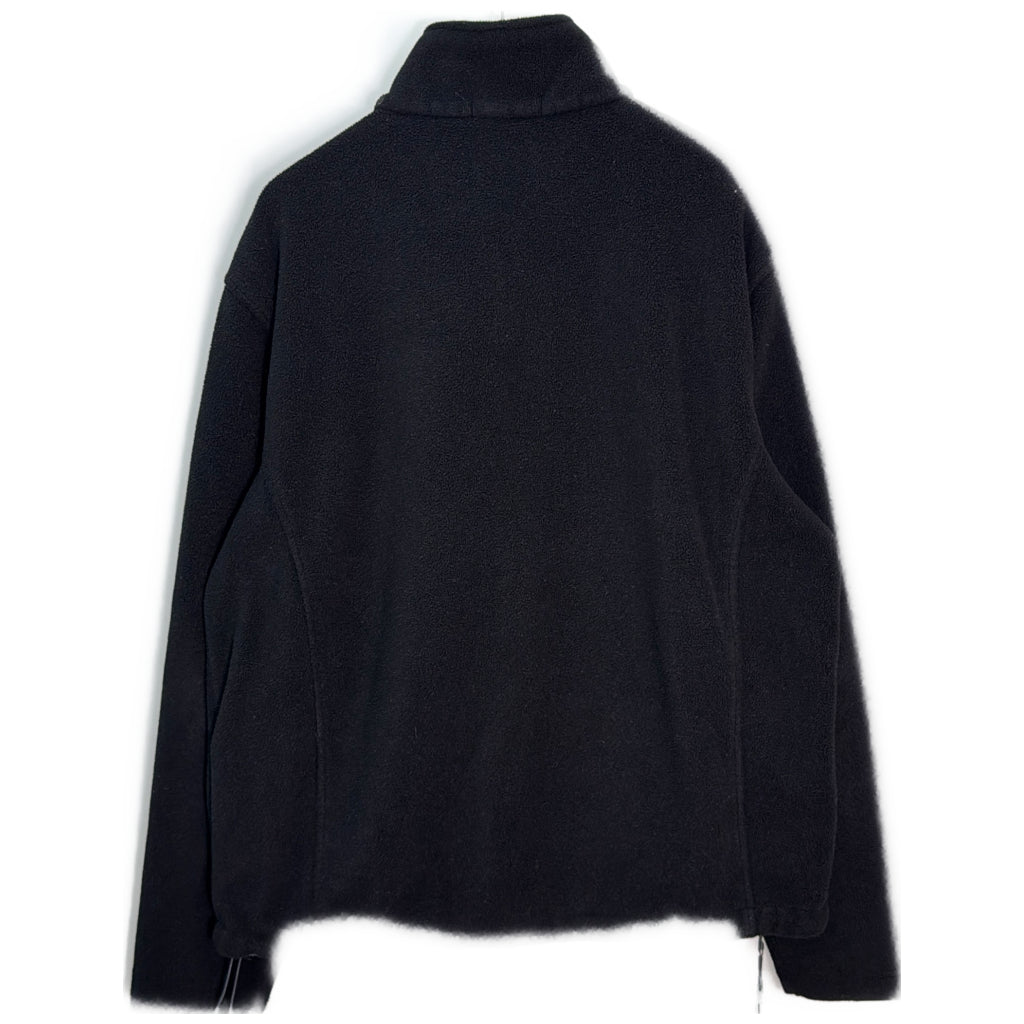 PORT AUTHORITY Fleece Jacket
