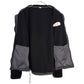 PORT AUTHORITY Fleece Jacket