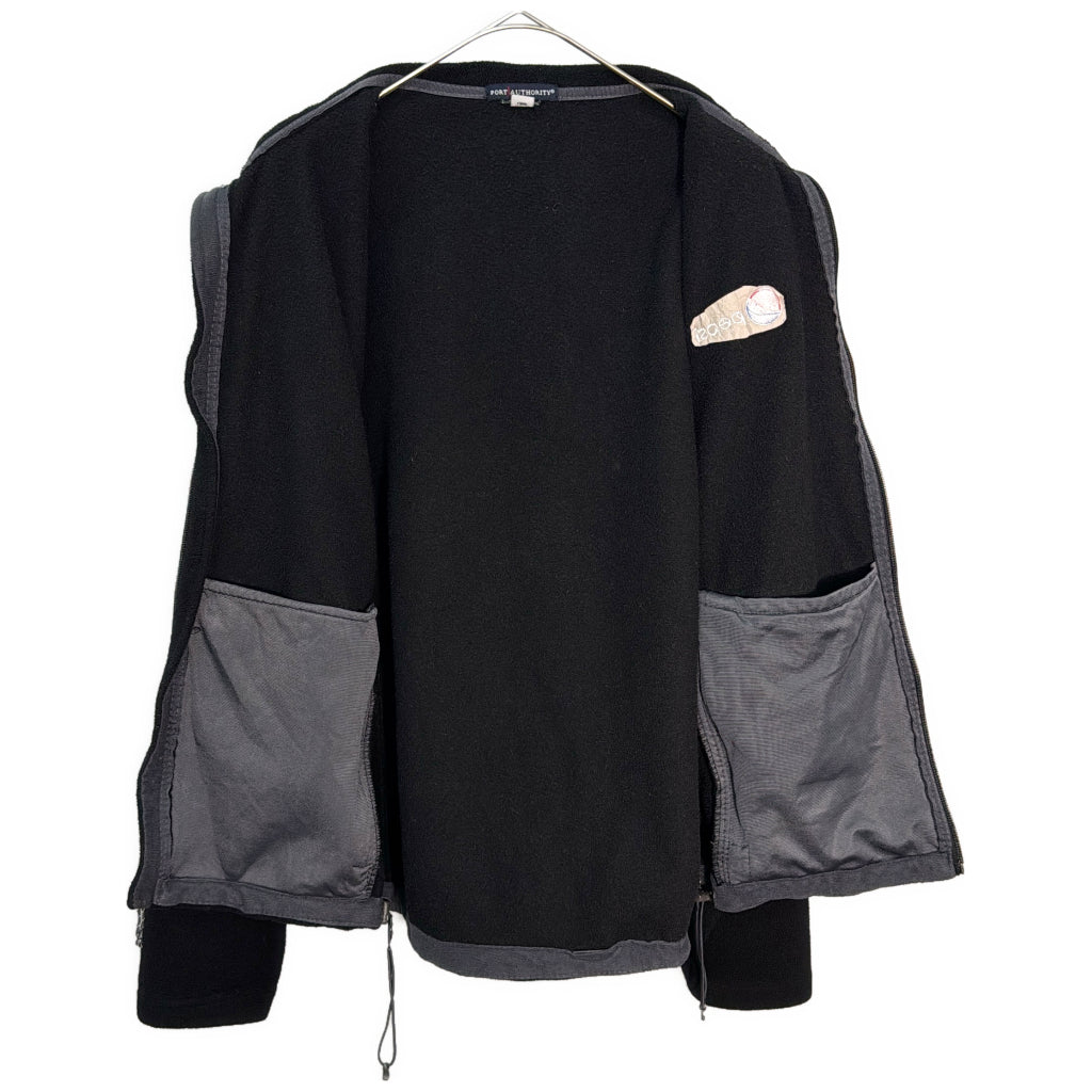 PORT AUTHORITY Fleece Jacket