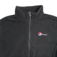 PORT AUTHORITY Fleece Jacket