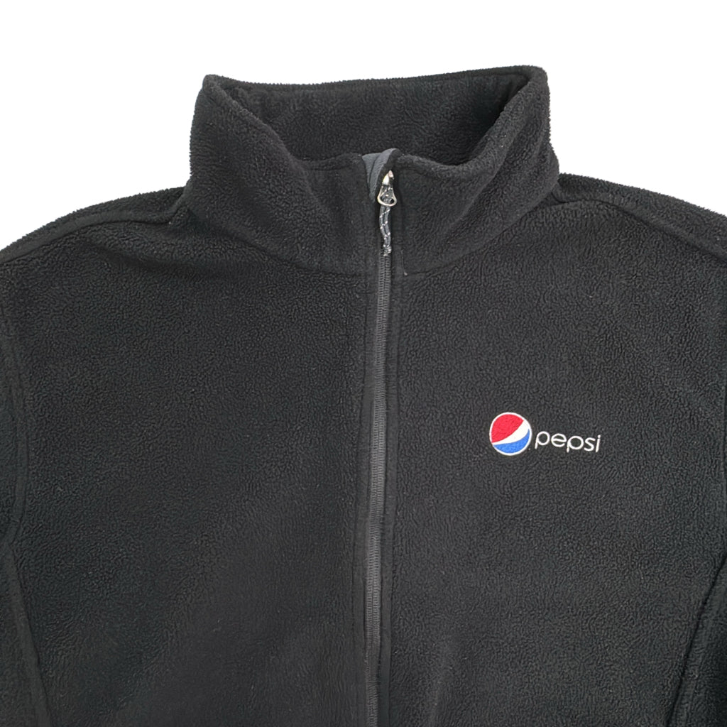 PORT AUTHORITY Fleece Jacket