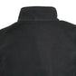 PORT AUTHORITY Fleece Jacket