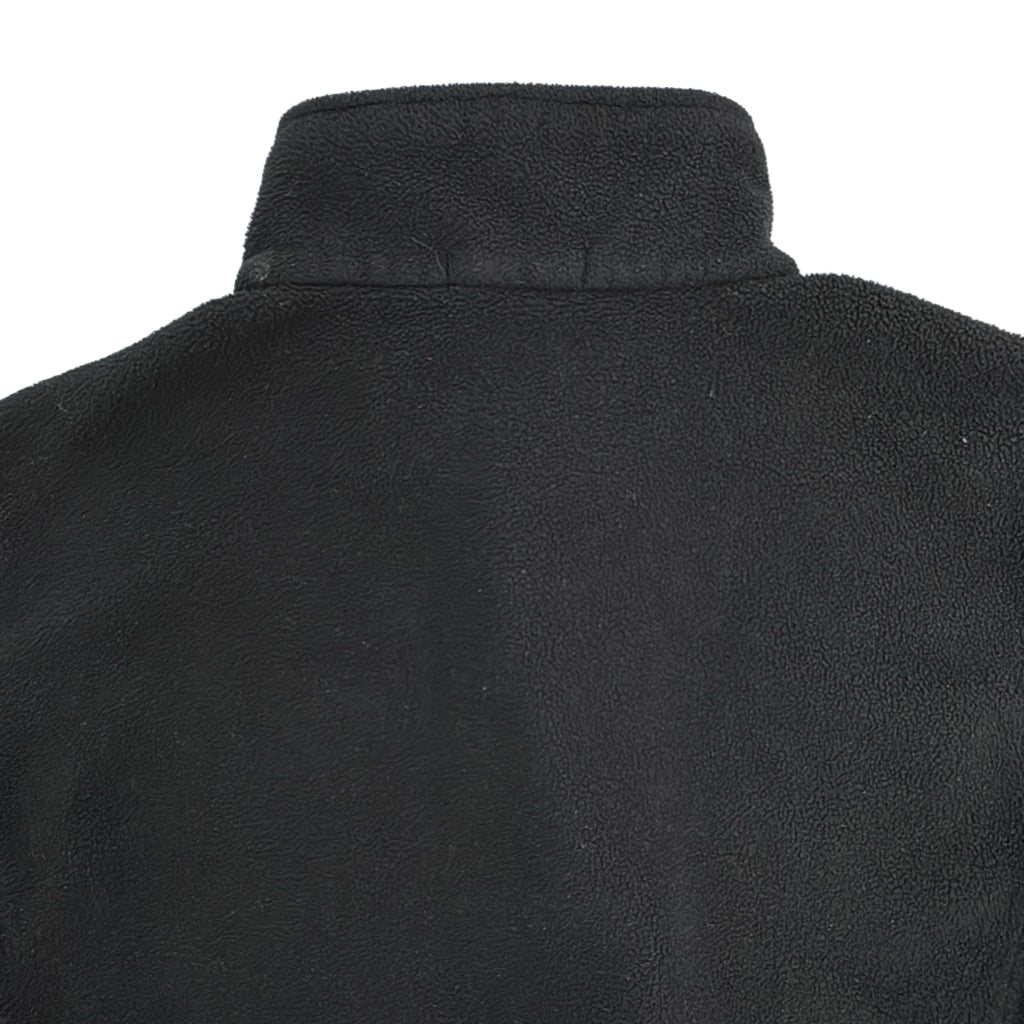 PORT AUTHORITY Fleece Jacket