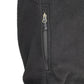 PORT AUTHORITY Fleece Jacket