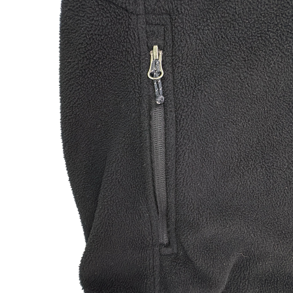 PORT AUTHORITY Fleece Jacket