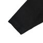 PORT AUTHORITY Fleece Jacket