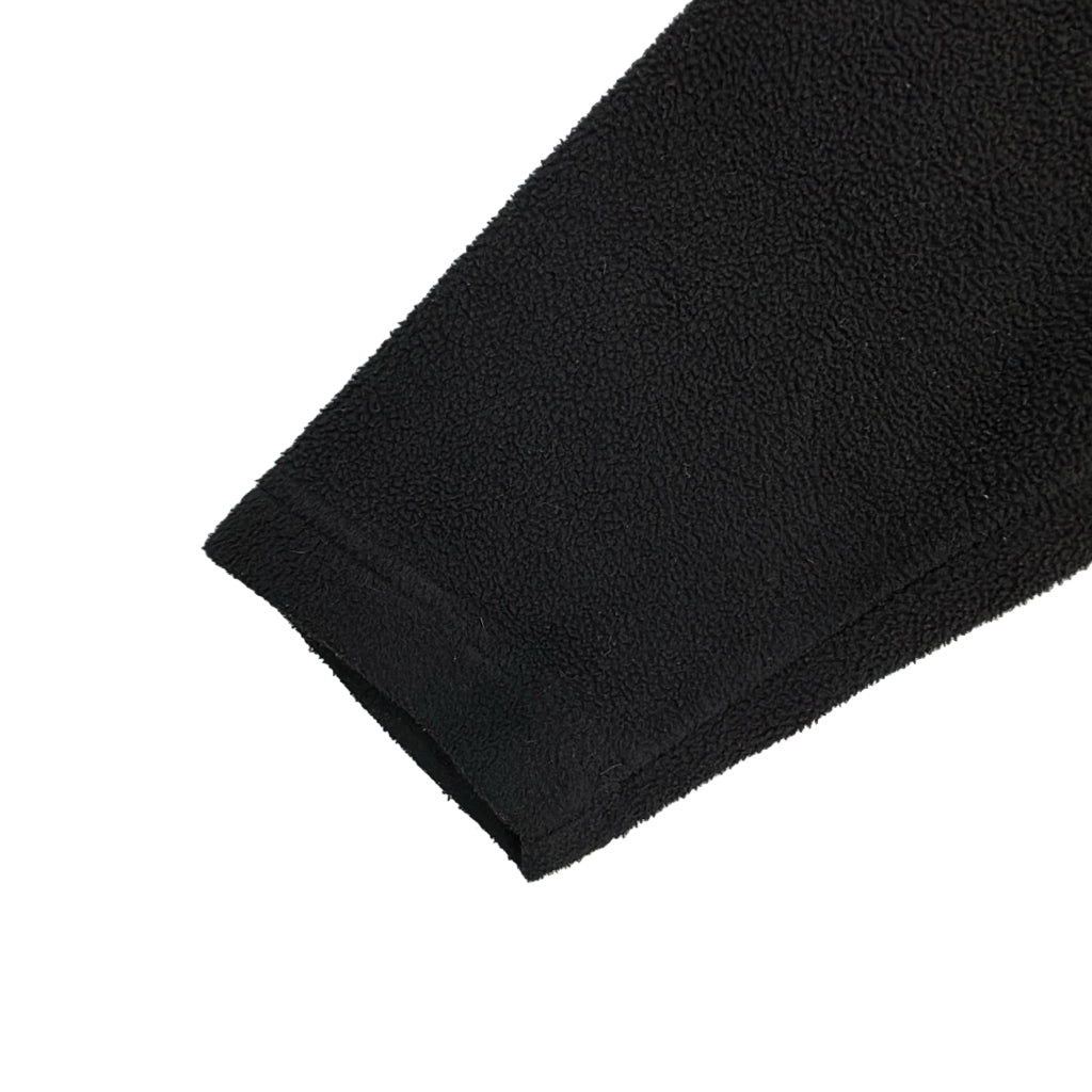 PORT AUTHORITY Fleece Jacket