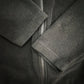 PORT AUTHORITY Fleece Jacket