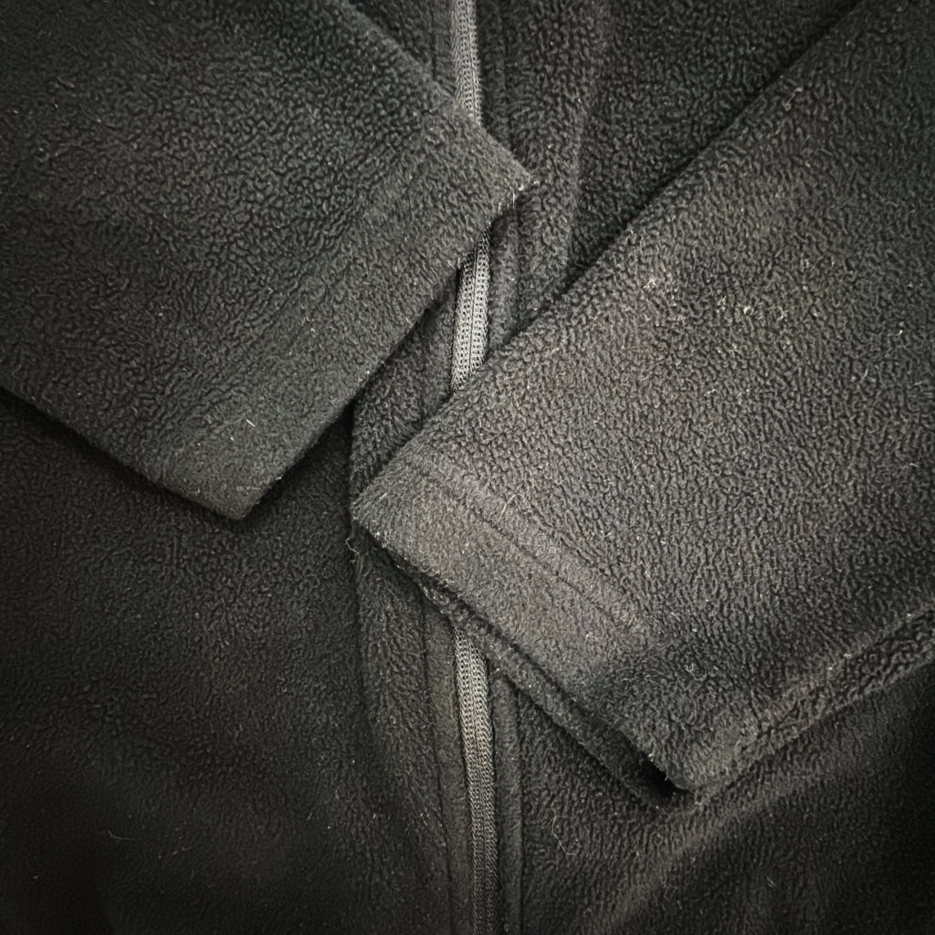 PORT AUTHORITY Fleece Jacket