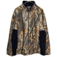 WINCHESTER Fleece Jacket