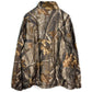 WINCHESTER Fleece Jacket