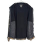 WINCHESTER Fleece Jacket