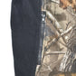 WINCHESTER Fleece Jacket