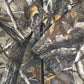 WINCHESTER Fleece Jacket